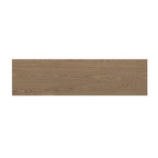 Uniquely Designed Console Table