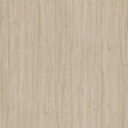 Studio C 2-drawer Lateral File Cabinet by Bush Business Furniture