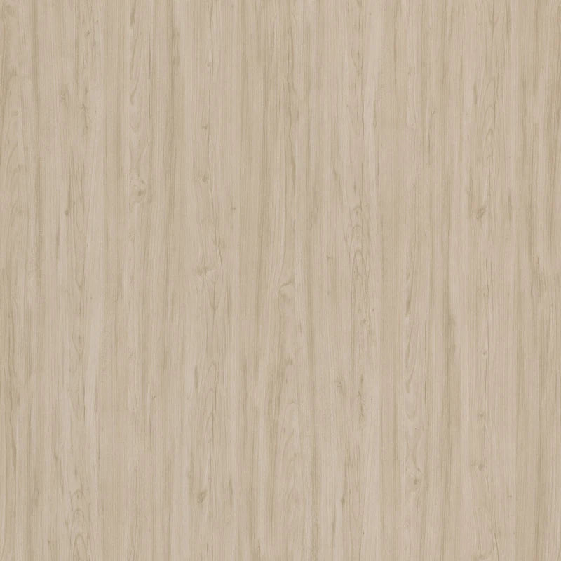 Studio C 2-drawer Lateral File Cabinet by Bush Business Furniture