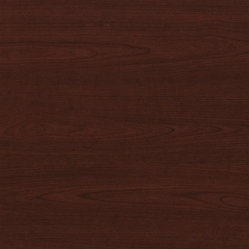 Studio C 2-drawer Lateral File Cabinet by Bush Business Furniture