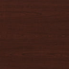 Studio C 2-drawer Lateral File Cabinet by Bush Business Furniture