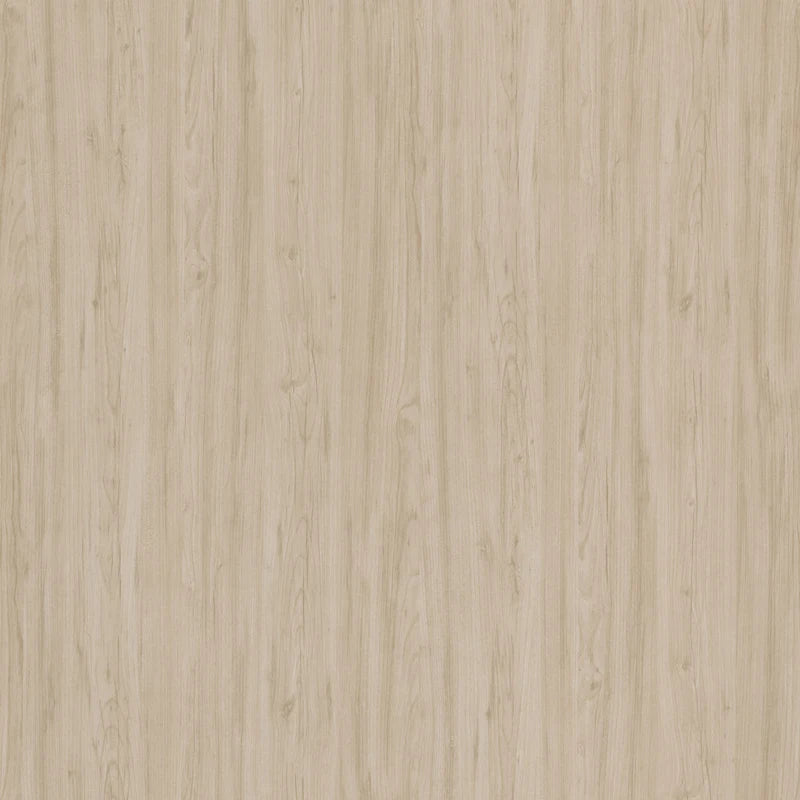 Studio C 2-drawer Lateral File Cabinet by Bush Business Furniture