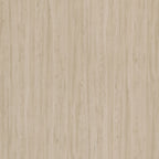 Studio C 2-drawer Lateral File Cabinet by Bush Business Furniture