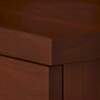 Studio C 2-drawer Lateral File Cabinet by Bush Business Furniture
