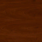 Studio C 2-drawer Lateral File Cabinet by Bush Business Furniture