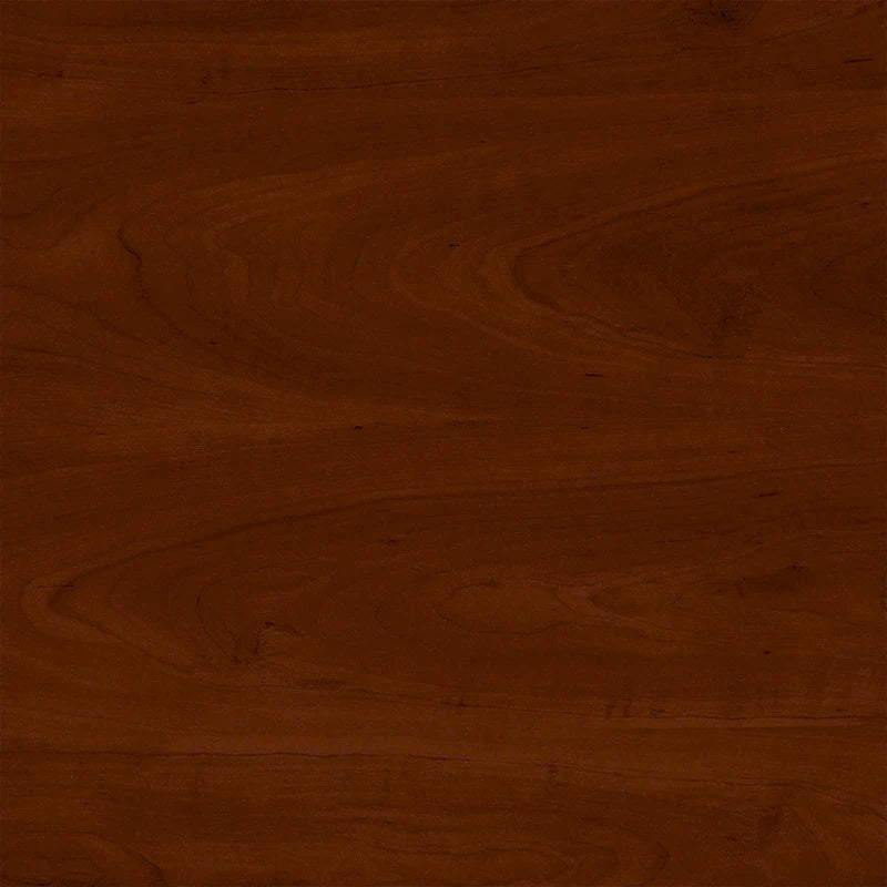 Studio C 2-drawer Lateral File Cabinet by Bush Business Furniture