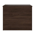 Studio C 2-drawer Lateral File Cabinet by Bush Business Furniture