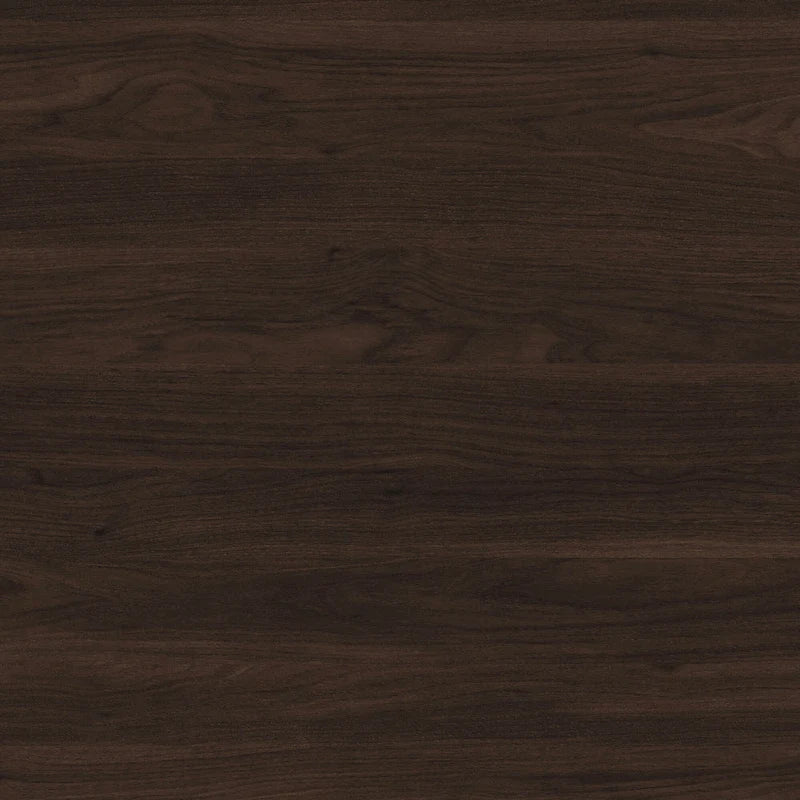 Studio C 2-drawer Lateral File Cabinet by Bush Business Furniture