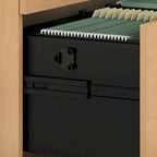 Studio C 2-drawer Lateral File Cabinet by Bush Business Furniture
