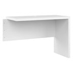 Echo 42W Desk Return/Bridge by Bush Business Furniture