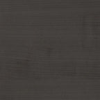 Echo 42W Desk Return/Bridge by Bush Business Furniture