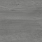 Echo 42W Desk Return/Bridge by Bush Business Furniture