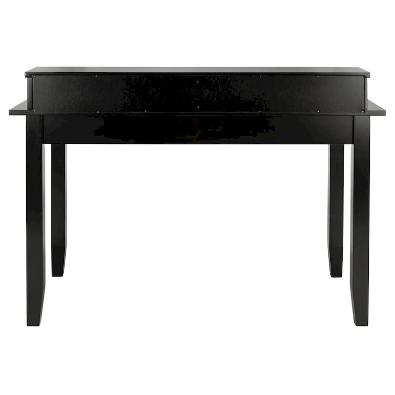 SAFAVIEH Agueda 2-Drawer Work Office Desk