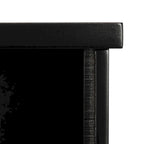 SAFAVIEH Agueda 2-Drawer Work Office Desk