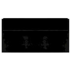 SAFAVIEH Agueda 2-Drawer Work Office Desk