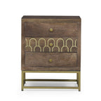 Nightstand