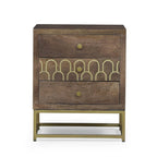 Nightstand