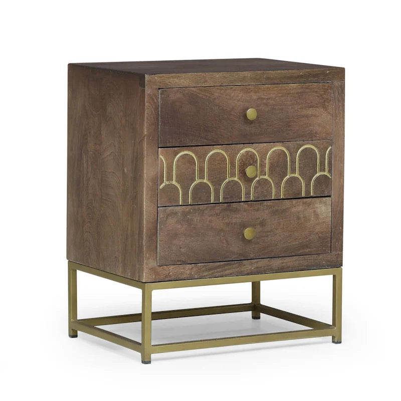 Nightstand