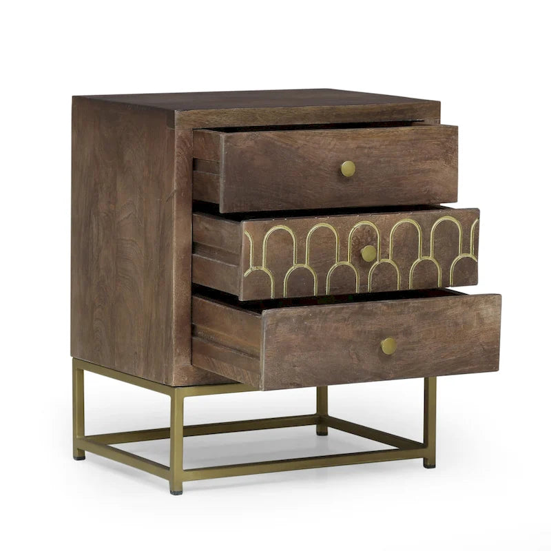 Nightstand