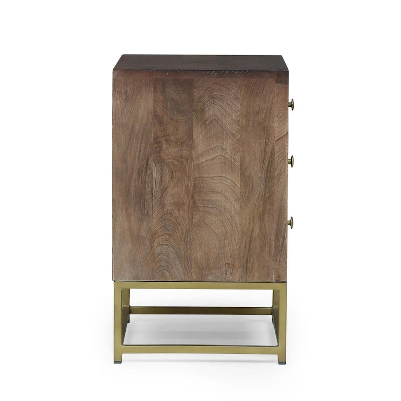Nightstand