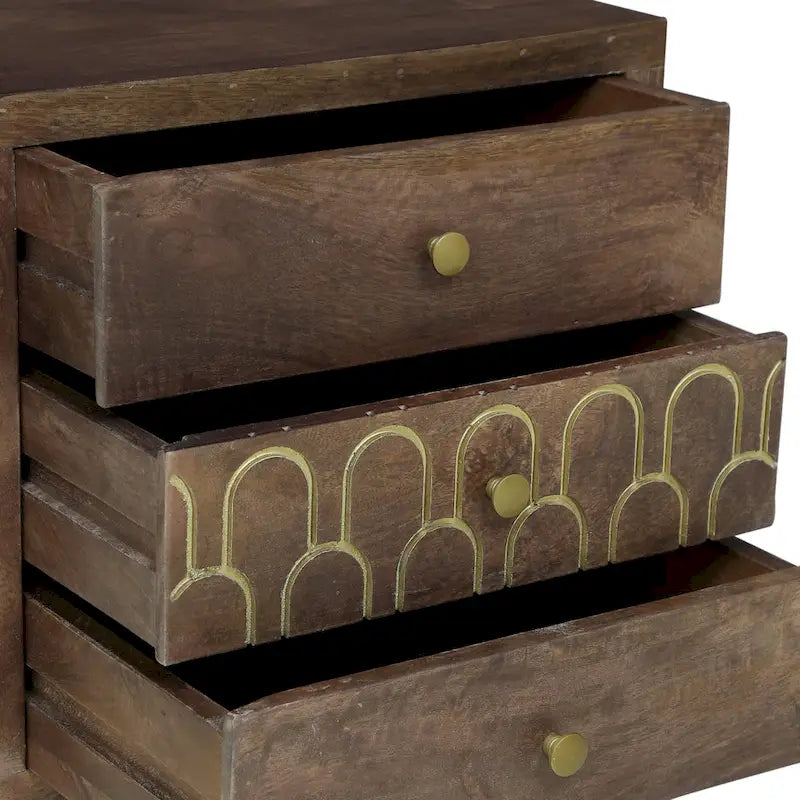 Nightstand