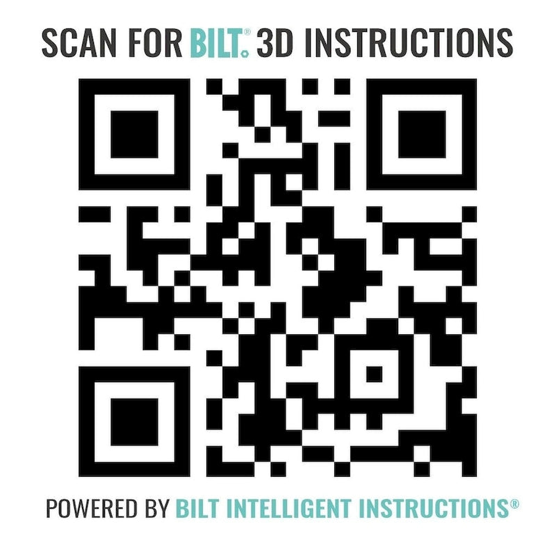 Porch & Den Skylar 4-drawer Desk