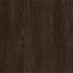 Porch & Den Skylar 4-drawer Desk