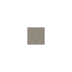 Signature Design by Ashley Maggie Loveseat - 70W x 40D x 37H