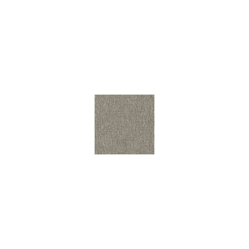 Signature Design by Ashley Maggie Loveseat - 70W x 40D x 37H