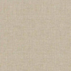CraftPorch Contemporary Minimalist Linen Upholstered Sofa