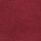 CraftPorch Contemporary Minimalist Linen Upholstered Sofa