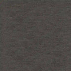 CraftPorch Contemporary Minimalist Linen Upholstered Sofa