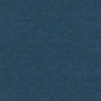 CraftPorch Contemporary Minimalist Linen Upholstered Sofa