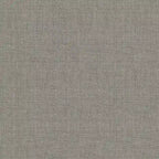 CraftPorch Contemporary Minimalist Linen Upholstered Sofa