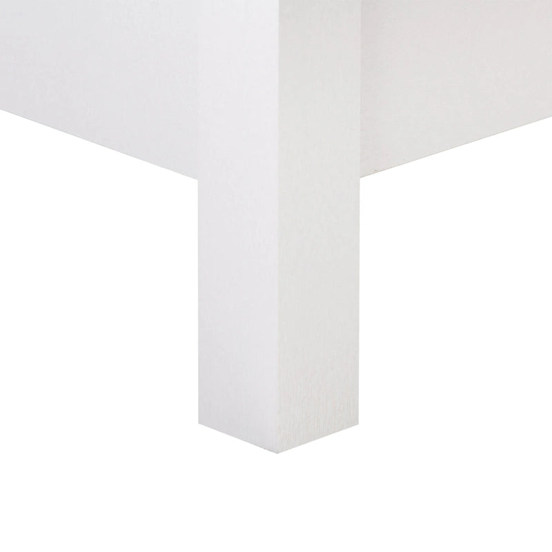 Boston 5 Drawer Dresser