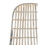 Rattan Dining Chair - Set Of 2 by East at Main