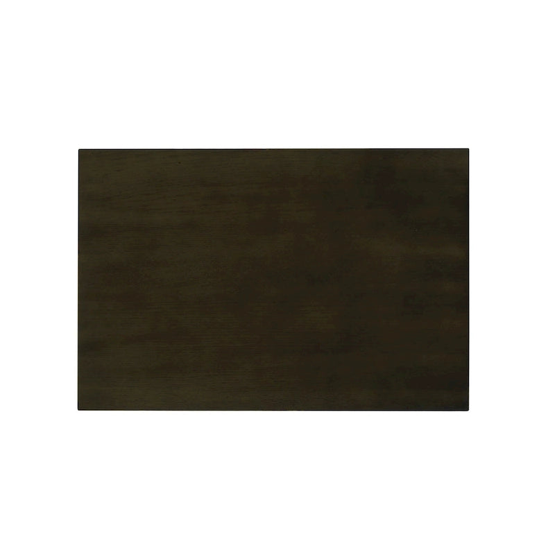 Gerard 4-piece Plank-style Tray Tables