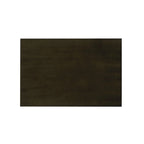 Gerard 4-piece Plank-style Tray Tables