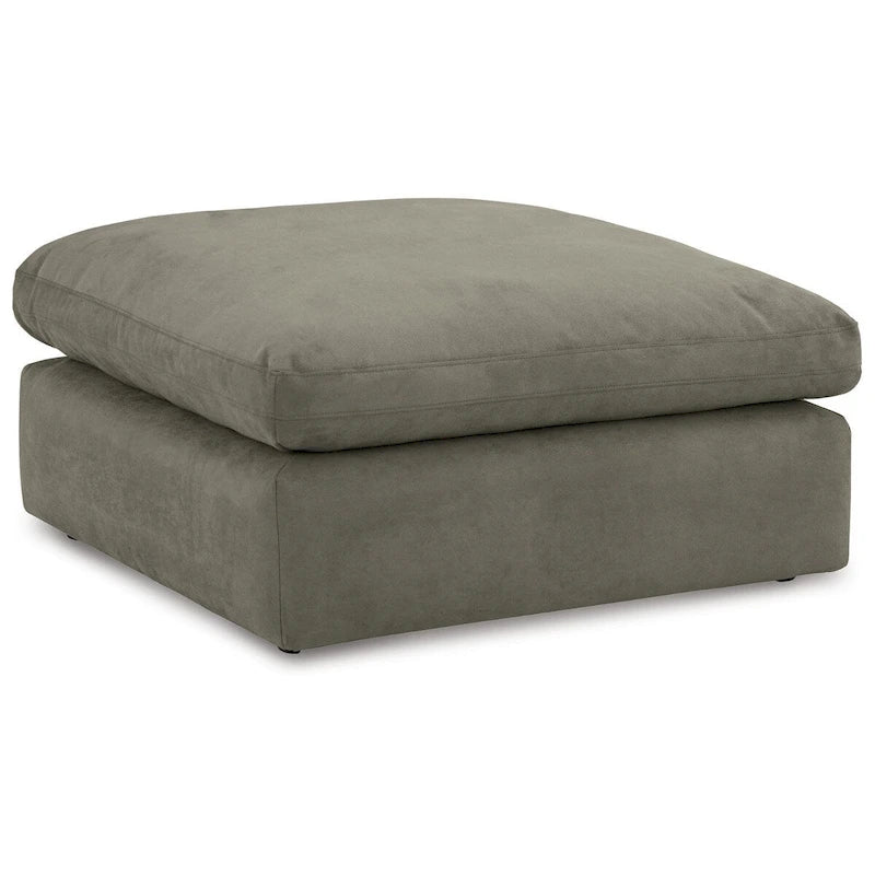 Signature Design by Ashley Next-Gen Gaucho Oversized Accent Ottoman