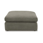 Signature Design by Ashley Next-Gen Gaucho Oversized Accent Ottoman