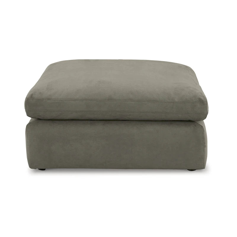 Signature Design by Ashley Next-Gen Gaucho Oversized Accent Ottoman