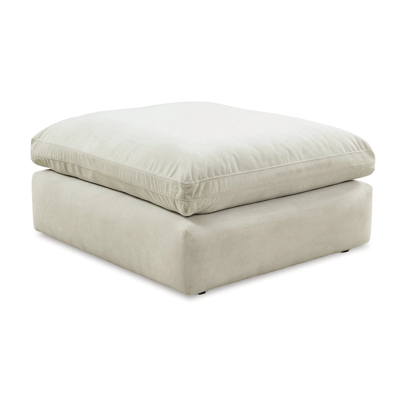 Signature Design by Ashley Next-Gen Gaucho Oversized Accent Ottoman