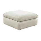 Signature Design by Ashley Next-Gen Gaucho Oversized Accent Ottoman