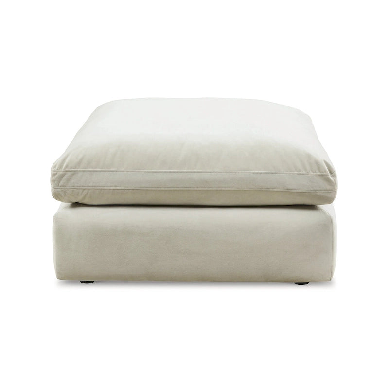 Signature Design by Ashley Next-Gen Gaucho Oversized Accent Ottoman