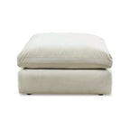 Signature Design by Ashley Next-Gen Gaucho Oversized Accent Ottoman