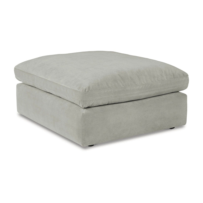 Signature Design by Ashley Next-Gen Gaucho Oversized Accent Ottoman