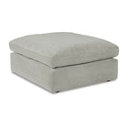 Signature Design by Ashley Next-Gen Gaucho Oversized Accent Ottoman