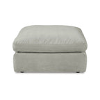 Signature Design by Ashley Next-Gen Gaucho Oversized Accent Ottoman