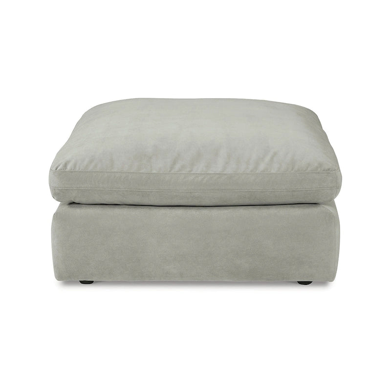 Signature Design by Ashley Next-Gen Gaucho Oversized Accent Ottoman