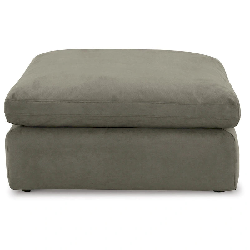 Signature Design by Ashley Next-Gen Gaucho Oversized Accent Ottoman